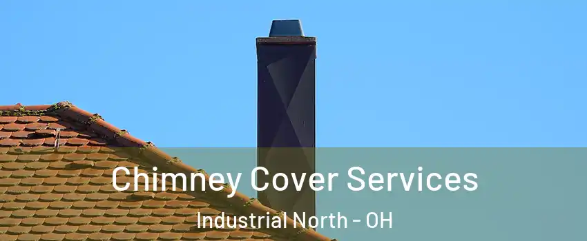 Chimney Cover Services Industrial North - OH