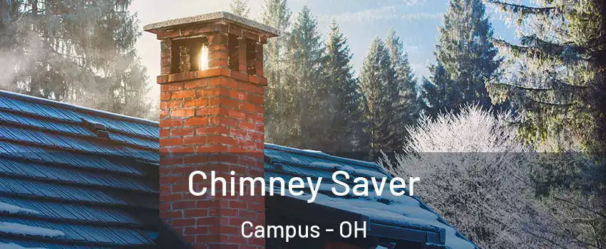 Chimney Saver Campus - OH