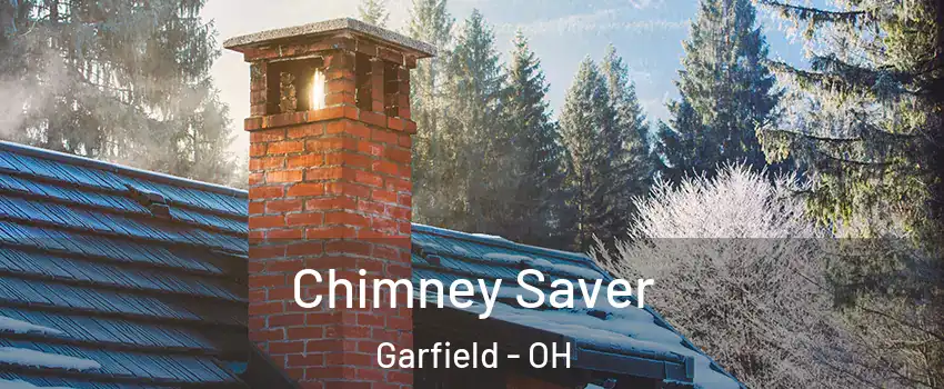 Chimney Saver Garfield - OH