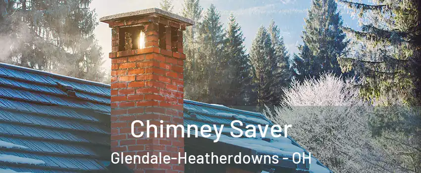 Chimney Saver Glendale-Heatherdowns - OH