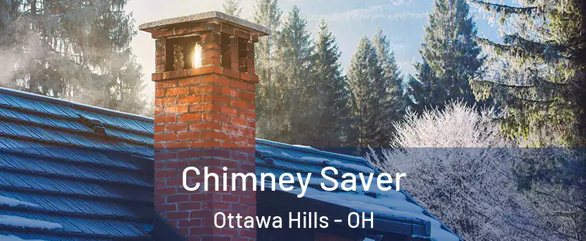 Chimney Saver Ottawa Hills - OH