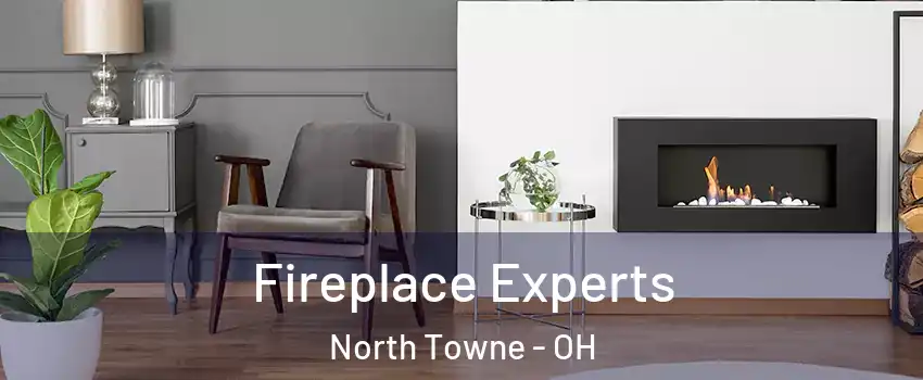 Fireplace Experts North Towne - OH