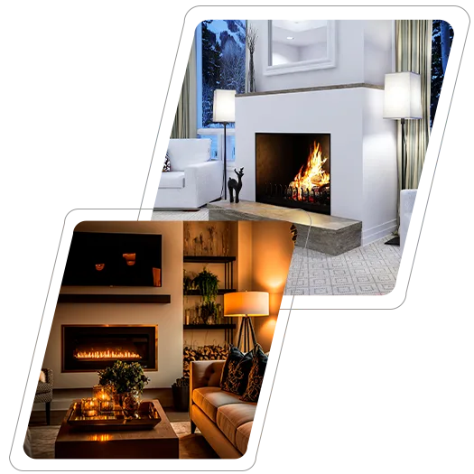 Remove Chimney Odor in Toledo, OH