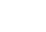 Toledo chimney repair services