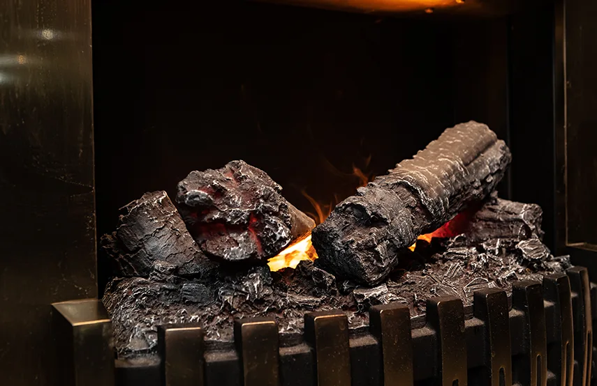 Soot Removal in Toledo, Ohio