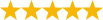 Toledo Fireplace & Chimney Service
