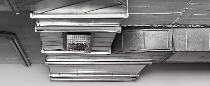 Trusted Air Duct Cleaning Company in OWENI, Ohio
