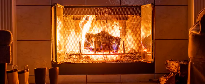 Astria Vent Free Gas Fireplaces Installation in OWENI, OH
