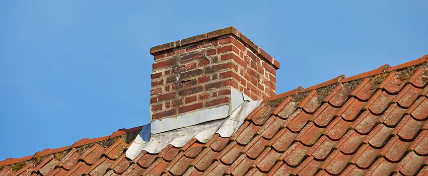 Residential Chimney Bricks Rotten Repair Services in OWENI, OH