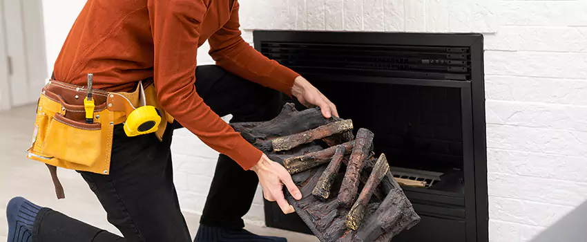 Chimney Creosote Cleaning Cost in Old West End, Ohio