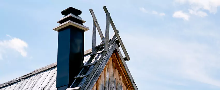 Chimney Creosote Cleaning in OWENI, OH