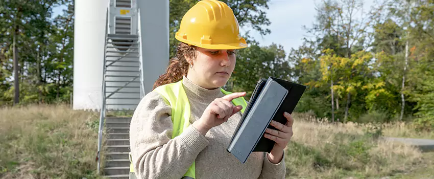 The Dangers Of Chimney Inspection Negligence in OWENI, OH