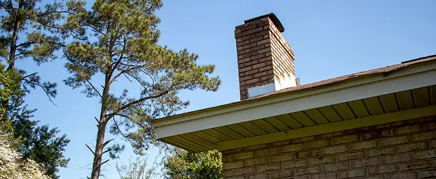 Budget-Friendly Chimney Masonry Service in OWENI, Ohio