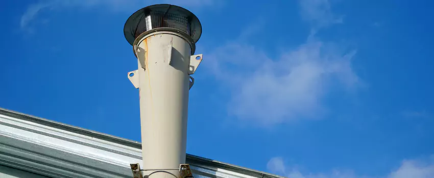 Fireplace Chimney Remodel Services in OWENI, Ohio