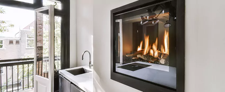 Dimplex Fireplace Installation and Repair in OWENI, Ohio