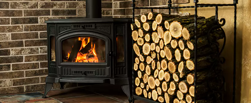 Drolet Fireplaces in OWENI, Ohio