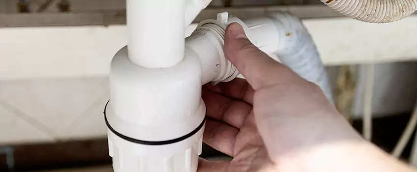 Dryer Duct Cleaning in OWENI, Ohio