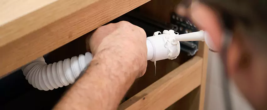Affordable Dryer Vent Repair Services in OWENI, OH