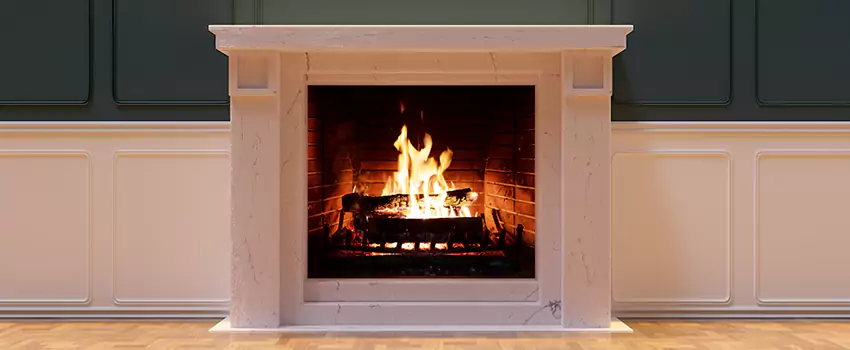 Empire Comfort Systems Fireplace Installation and Replacement in OWENI, Ohio