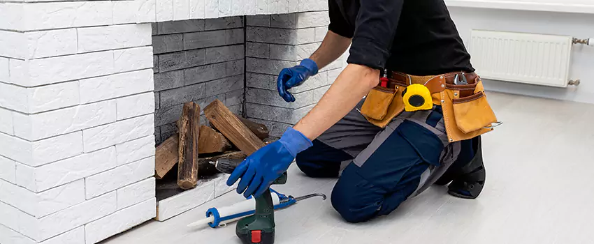 Fireplace Doors Cleaning in OWENI, Ohio