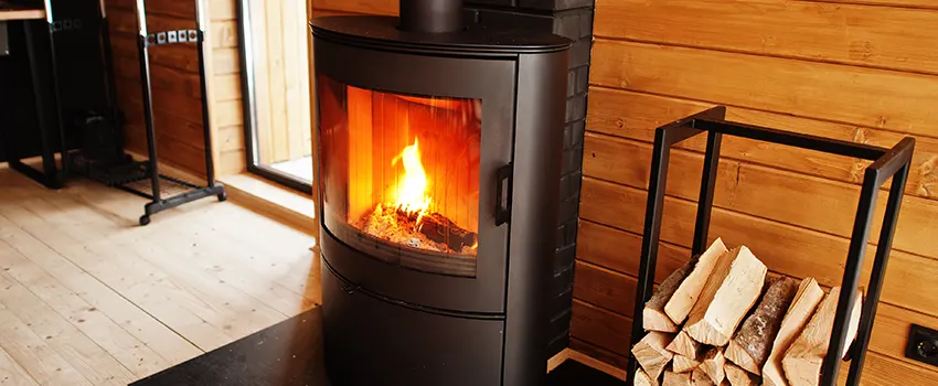Gas Fireplace Door Handle Installation Services in OWENI, Ohio