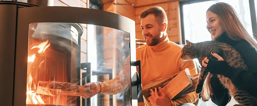 Fireplace Door Installation And Replacement Contractors in OWENI, OH