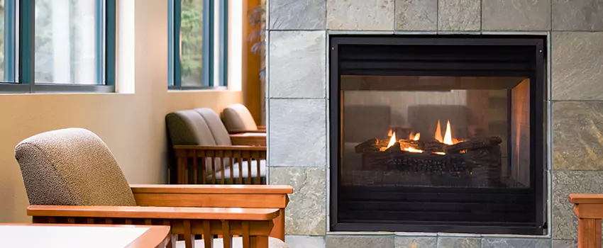 Fireplace Refacing in OWENI, Ohio