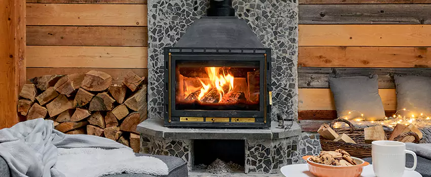 Fireplace Renovation Service in OWENI, OH