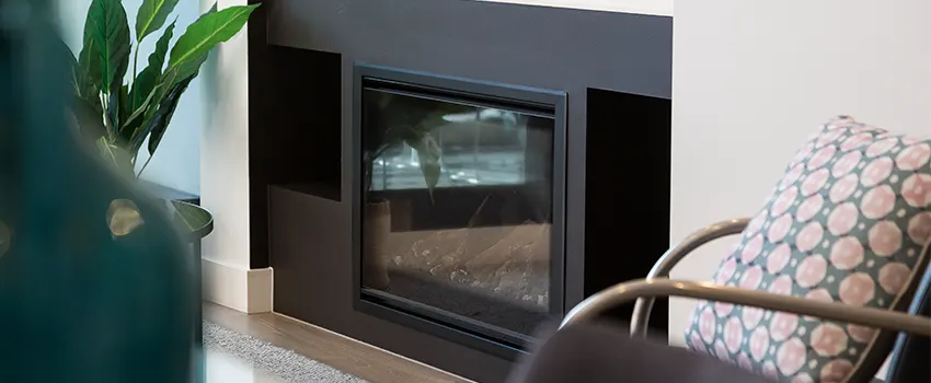 Welding Repairs for Fireplace Grate in OWENI, OH