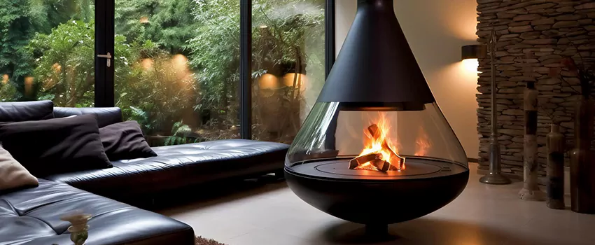 Affordable Floating Fireplace Repair And Installation Services in OWENI, Ohio