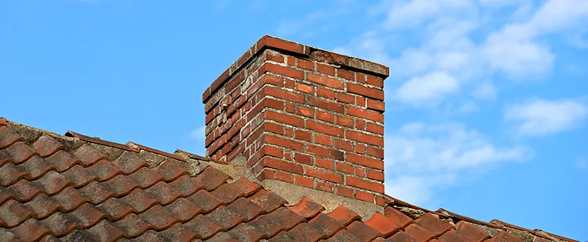 Flue Tiles Cracked Repair Services near Me in OWENI, OH