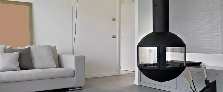 Hanging & Suspended Fireplaces Designer in OWENI, Ohio