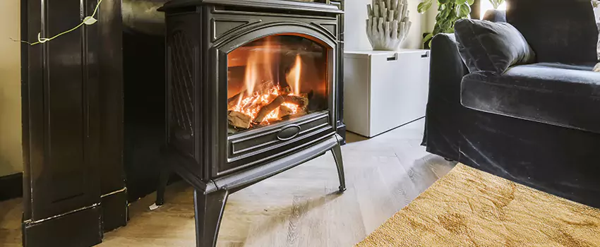 Cost of Hearthstone Stoves Fireplace Services in OWENI, Ohio