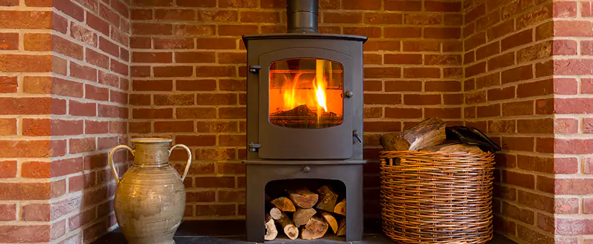 Specifications of Jøtul Fireplace and Inserts in OWENI, Ohio