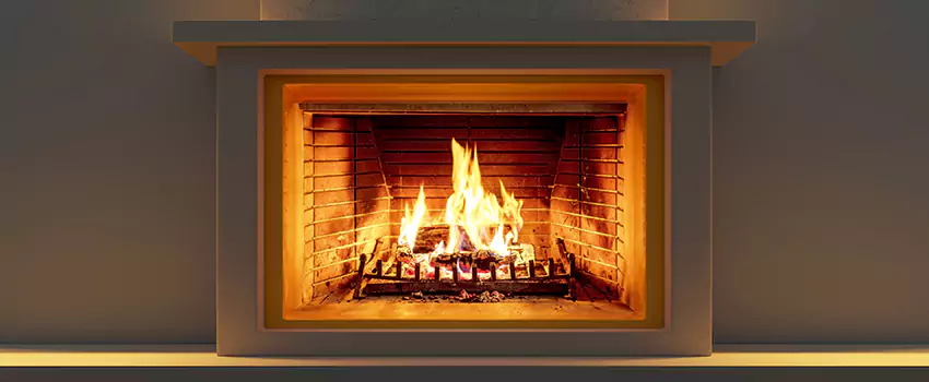 Majestic Campfire Gas Log Set Suppliers in OWENI, Ohio