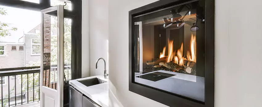 Cost of Monessen Hearth Fireplace Services in OWENI, OH