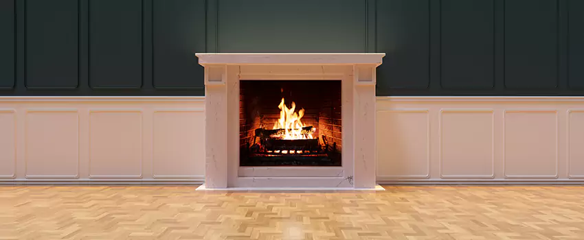 Napoleon Electric Fireplaces Inspection Service in OWENI, Ohio
