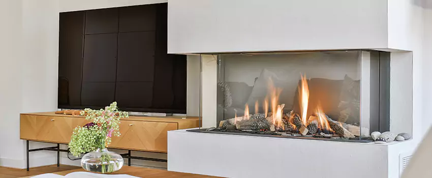 Ortal Wilderness Fireplace Repair and Maintenance in OWENI, Ohio