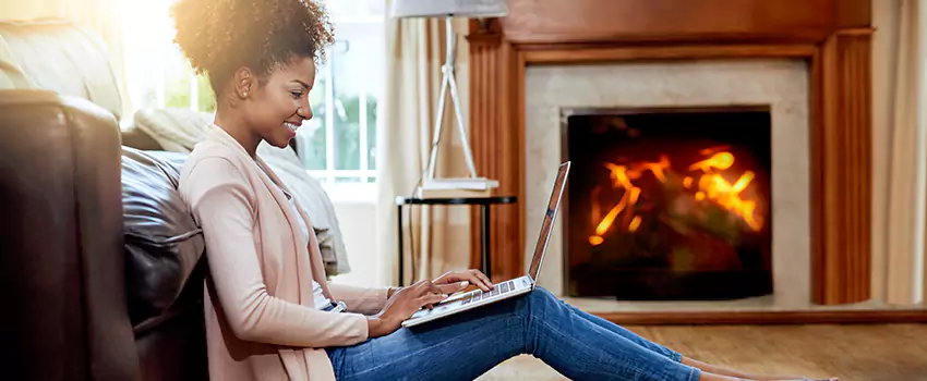 Cost-Effective Osburn Fireplace Installation and Repair in OWENI, OH