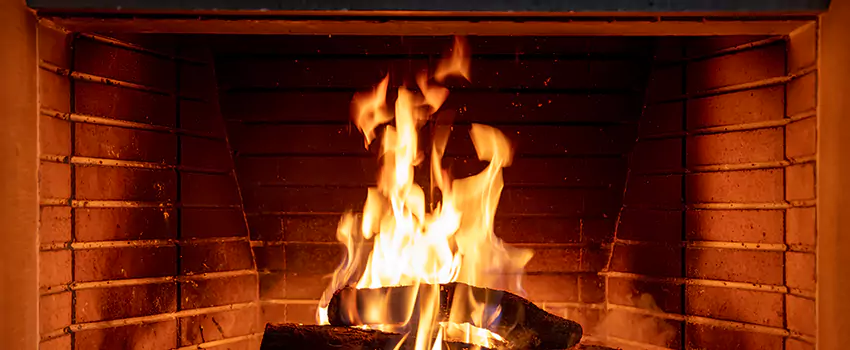 Soot Cleanup Services in OWENI, OH