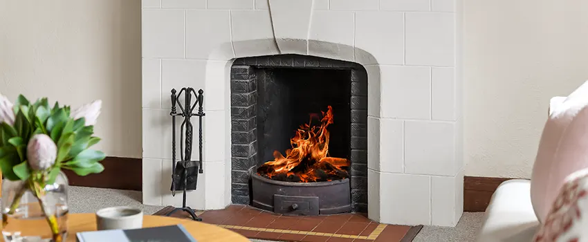 Valor Fireplaces and Stove Repair in OWENI, OH