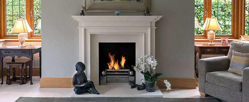Astria Open-Hearth Wood Fireplaces Services in OWENI, OH