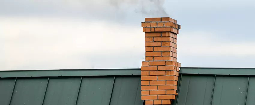 Chimney Installation Company in OWENI, OH