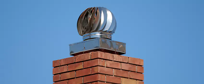 Chimney Flue Rebuild Services in OWENI, Ohio