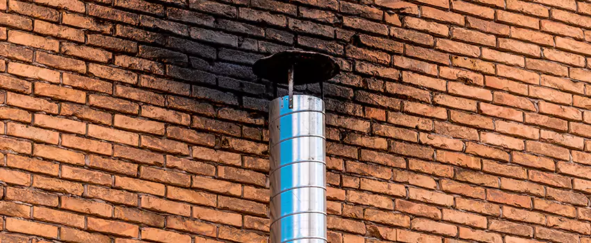 Chimney Design and Style Remodel Services in OWENI, Ohio
