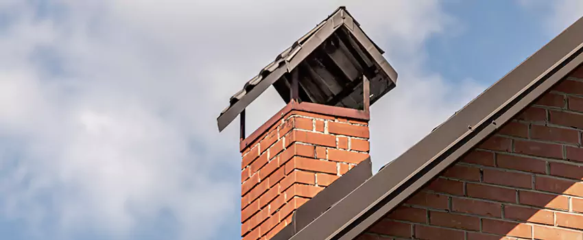 Chimney Saver Masonry Repair Contractor in OWENI, Ohio