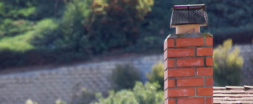 Chimney Tuckpointing And Masonry Restoration in OWENI, OH