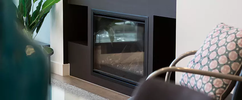 Dimplex Bold Electric Fireplace Fixes in OWENI, OH