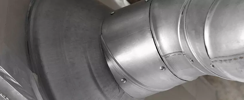 Best Dryer Vent Replacement Company in Dorr-Richards, OH