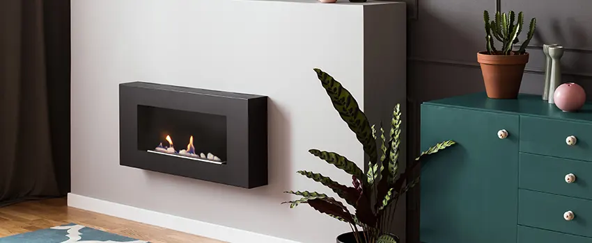 Electric Fireplace Glowing Embers Installation Services in OWENI, OH